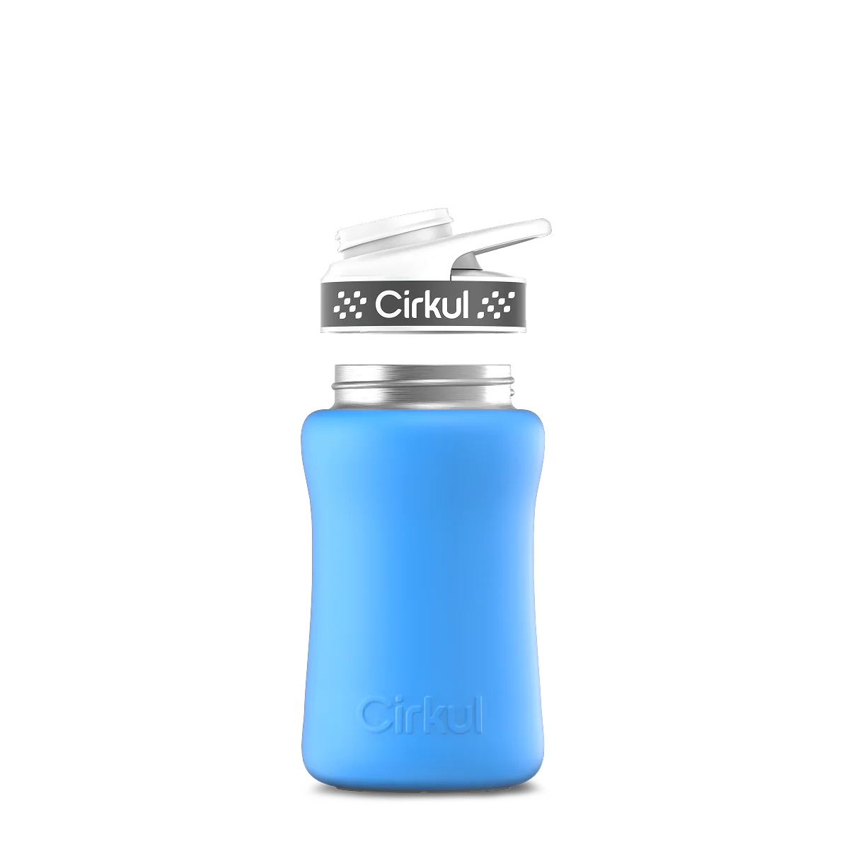 Product image 102