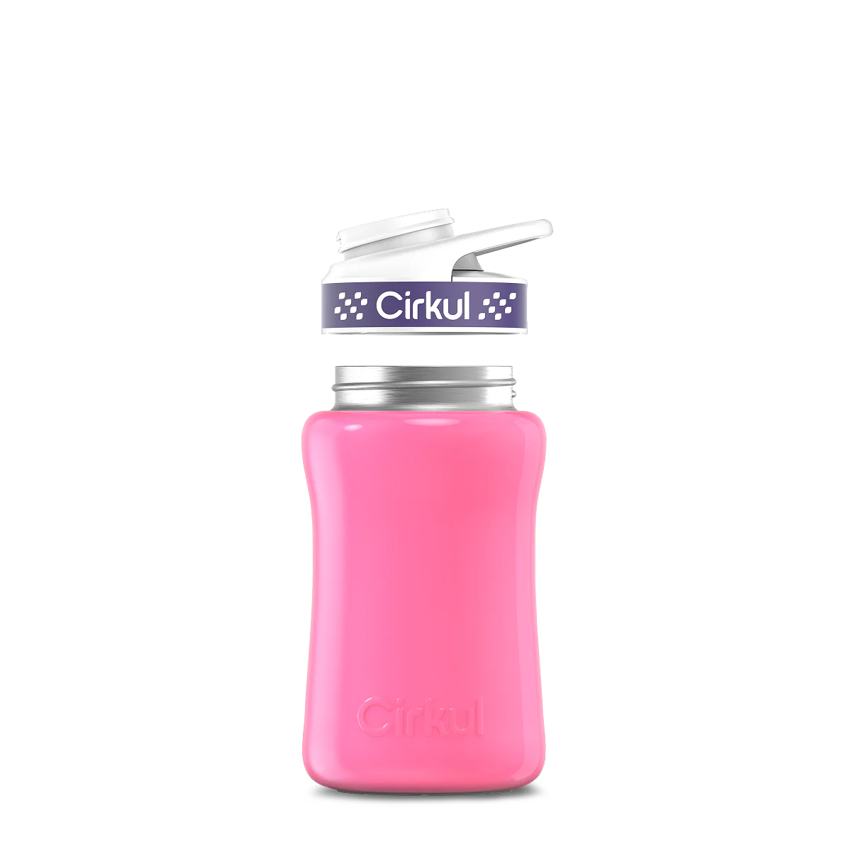 Product image 36