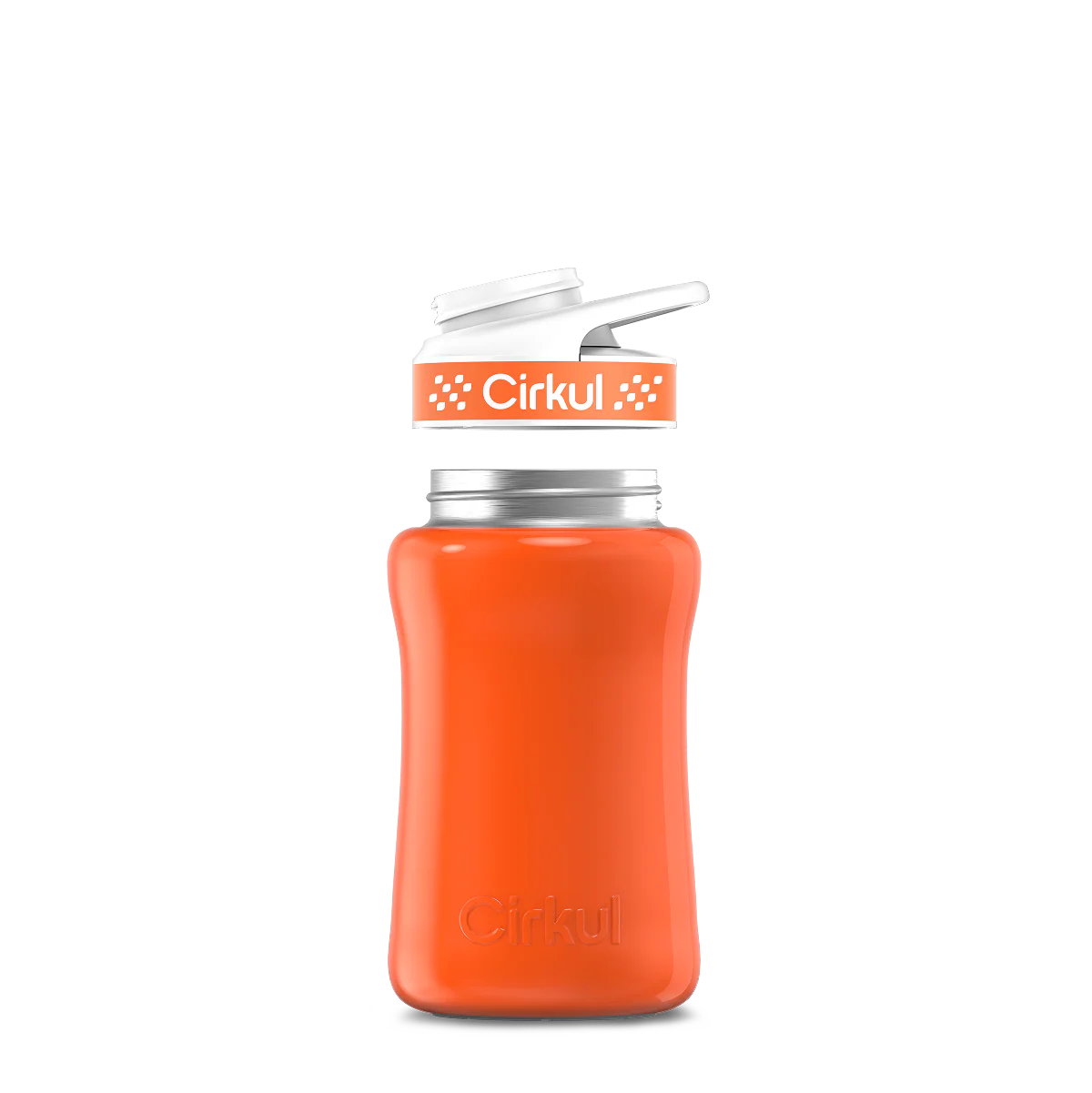 Product image 56