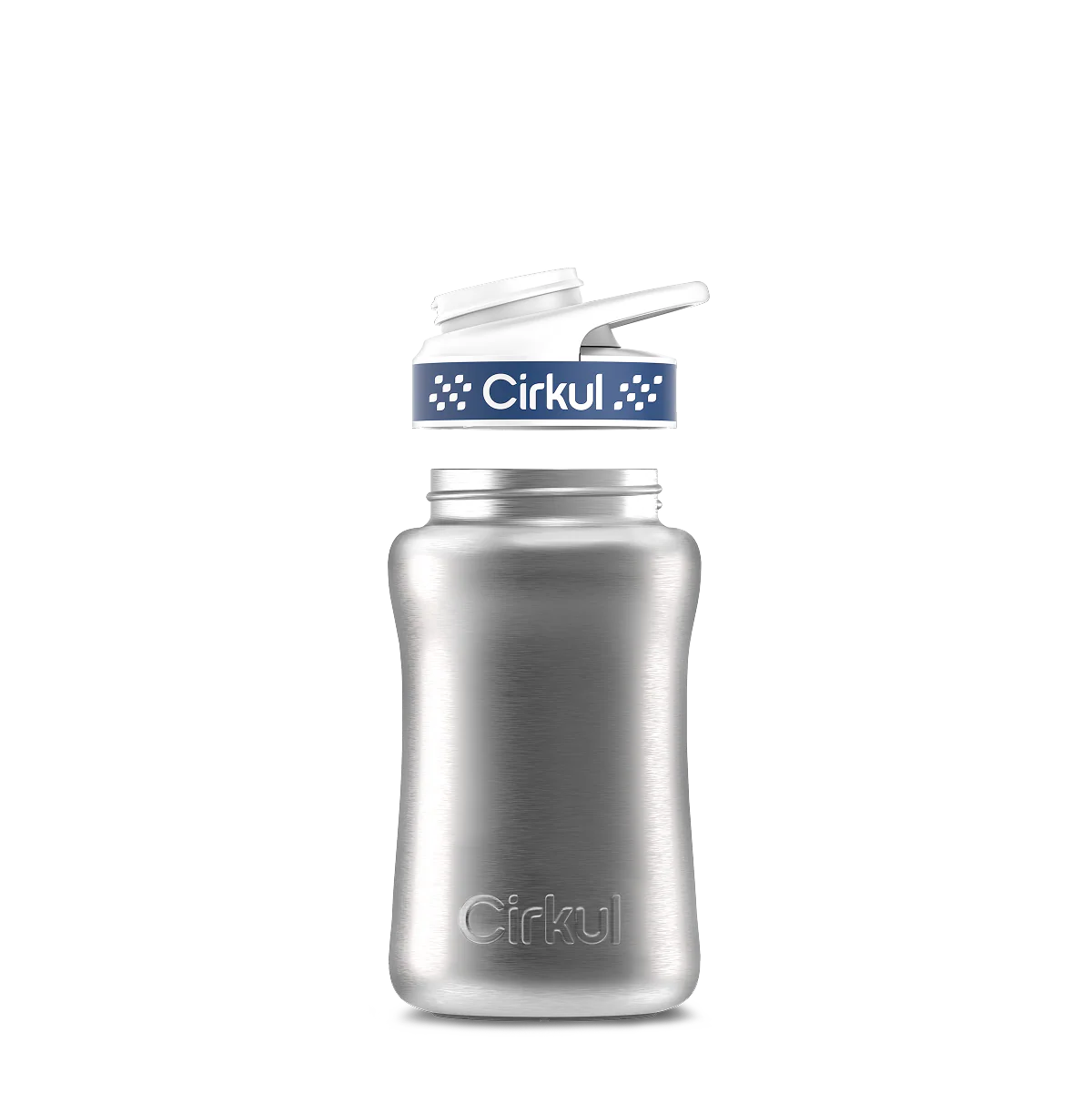 Product image 71