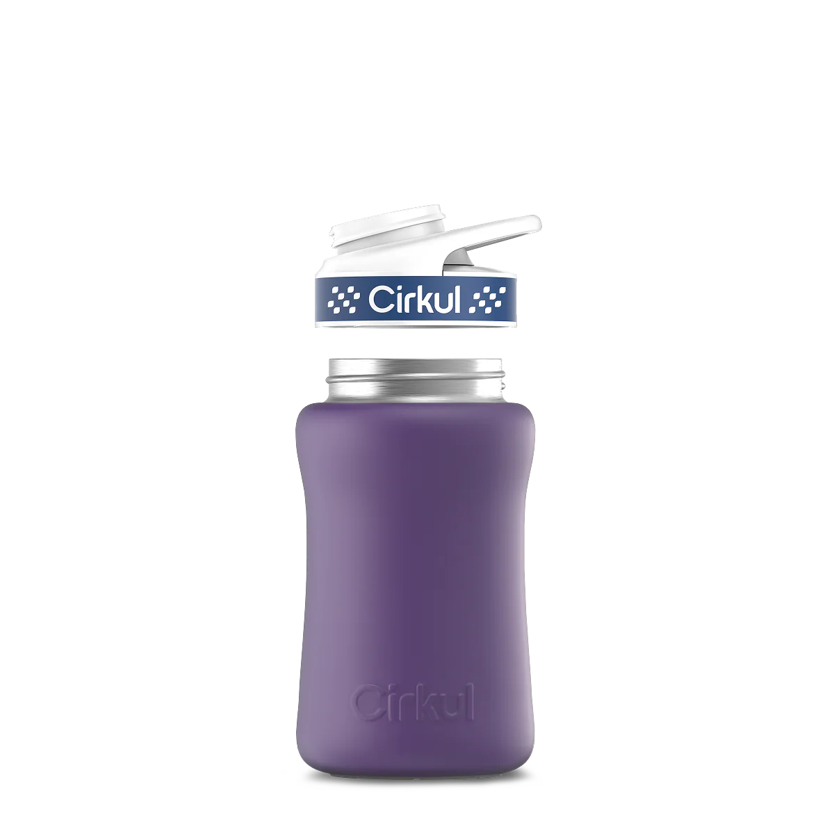 Product image 75