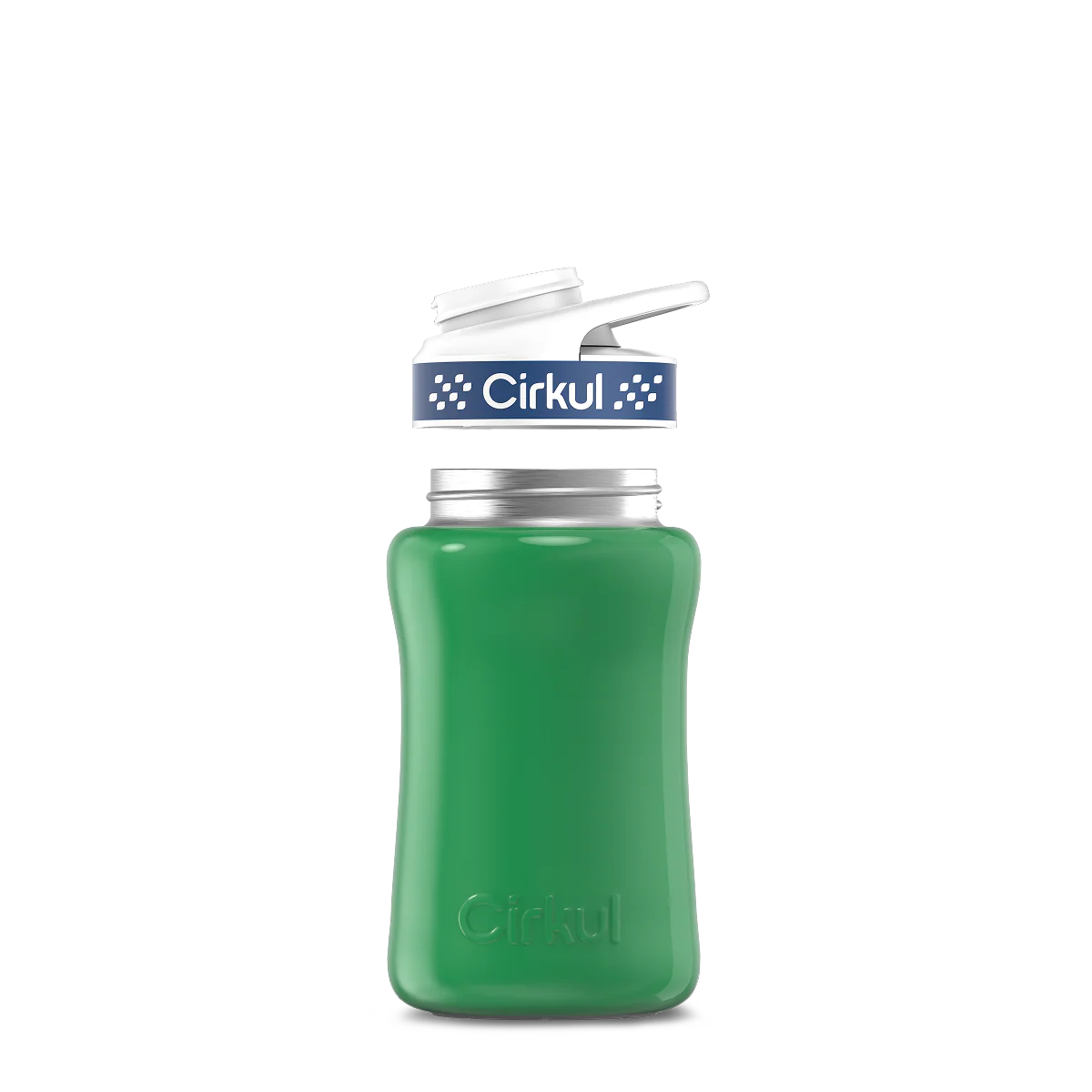 Product image 78