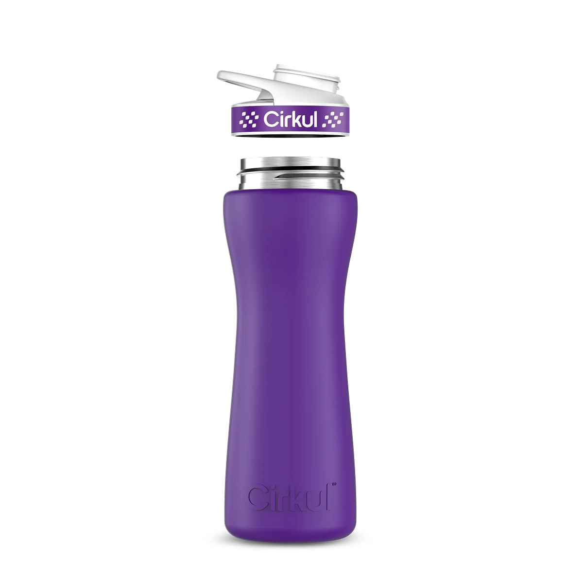 Product image 105