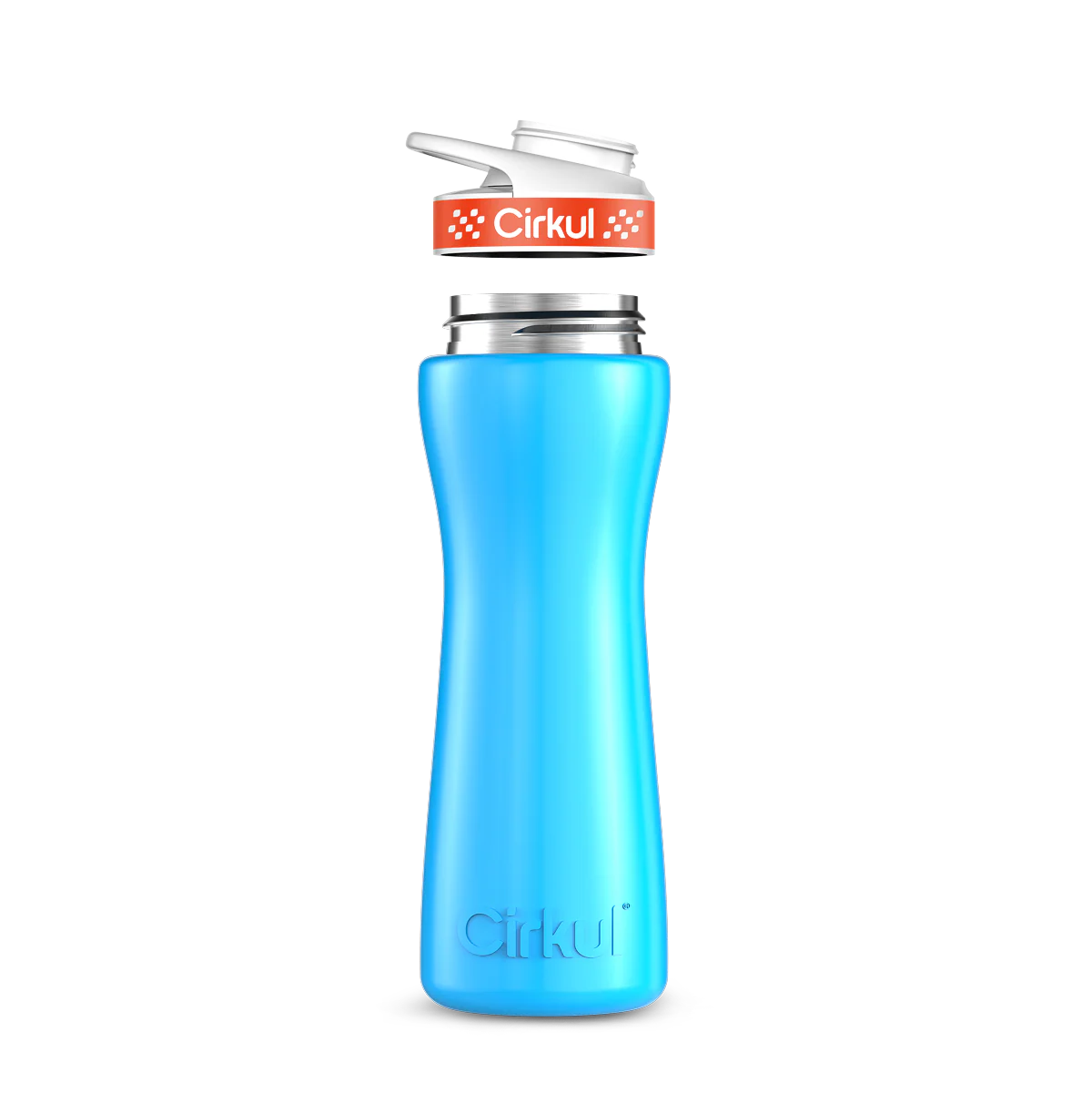 Product image 67