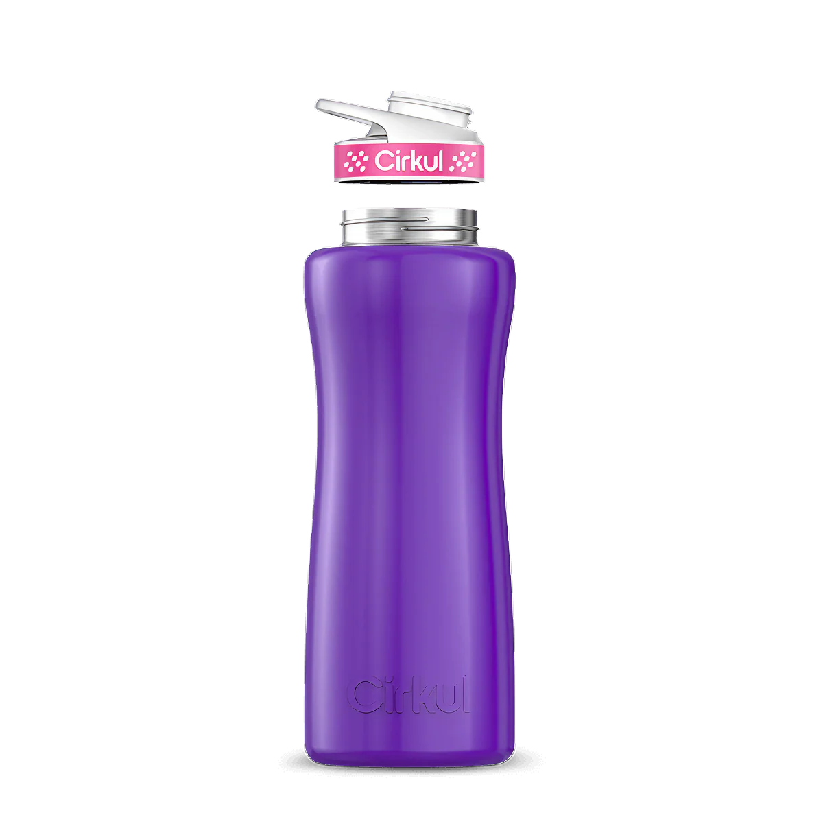 Product image 85